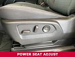 2025 Chevrolet Silverado 1500 Crew Cab 4WD Pickup for sale #5648985A - photo 19