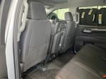 2025 Chevrolet Silverado 1500 Crew Cab 4WD Pickup for sale #5648985A - photo 20