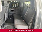 2025 Chevrolet Silverado 1500 Crew Cab 4WD Pickup for sale #5648985A - photo 21