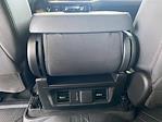 2025 Chevrolet Silverado 1500 Crew Cab 4WD Pickup for sale #5648985A - photo 22