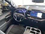 2025 Chevrolet Silverado 1500 Crew Cab 4WD Pickup for sale #5648985A - photo 23