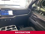 2025 Chevrolet Silverado 1500 Crew Cab 4WD Pickup for sale #5648985A - photo 24