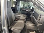 2025 Chevrolet Silverado 1500 Crew Cab 4WD Pickup for sale #5648985A - photo 25