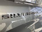 2025 Chevrolet Silverado 1500 Crew Cab 4WD Pickup for sale #5648985A - photo 27
