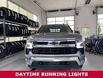 2025 Chevrolet Silverado 1500 Crew Cab 4WD Pickup for sale #5648985A - photo 28