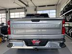 2025 Chevrolet Silverado 1500 Crew Cab 4WD Pickup for sale #5648985A - photo 6