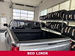2025 Chevrolet Silverado 1500 Crew Cab 4WD Pickup for sale #5648985A - photo 7