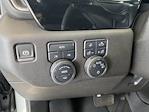 2025 Chevrolet Silverado 1500 Crew Cab 4WD Pickup for sale #5648985A - photo 3