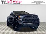 2024 Chevrolet Silverado 1500 Crew Cab 4WD Pickup for sale #5648991A - photo 1