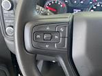2024 Chevrolet Silverado 1500 Crew Cab 4WD Pickup for sale #5648991A - photo 10