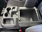 2024 Chevrolet Silverado 1500 Crew Cab 4WD Pickup for sale #5648991A - photo 11