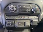 2024 Chevrolet Silverado 1500 Crew Cab 4WD Pickup for sale #5648991A - photo 13