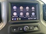 2024 Chevrolet Silverado 1500 Crew Cab 4WD Pickup for sale #5648991A - photo 14
