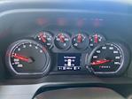 2024 Chevrolet Silverado 1500 Crew Cab 4WD Pickup for sale #5648991A - photo 16