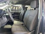 2024 Chevrolet Silverado 1500 Crew Cab 4WD Pickup for sale #5648991A - photo 17