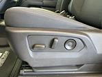 2024 Chevrolet Silverado 1500 Crew Cab 4WD Pickup for sale #5648991A - photo 18