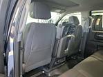 2024 Chevrolet Silverado 1500 Crew Cab 4WD Pickup for sale #5648991A - photo 19