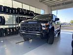 2024 Chevrolet Silverado 1500 Crew Cab 4WD Pickup for sale #5648991A - photo 4