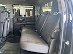 2024 Chevrolet Silverado 1500 Crew Cab 4WD Pickup for sale #5648991A - photo 20