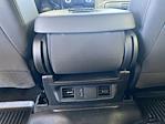 2024 Chevrolet Silverado 1500 Crew Cab 4WD Pickup for sale #5648991A - photo 21