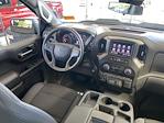 2024 Chevrolet Silverado 1500 Crew Cab 4WD Pickup for sale #5648991A - photo 22