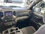 2024 Chevrolet Silverado 1500 Crew Cab 4WD Pickup for sale #5648991A - photo 23