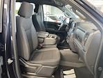 2024 Chevrolet Silverado 1500 Crew Cab 4WD Pickup for sale #5648991A - photo 24