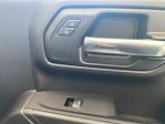 2024 Chevrolet Silverado 1500 Crew Cab 4WD Pickup for sale #5648991A - photo 25