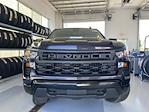 2024 Chevrolet Silverado 1500 Crew Cab 4WD Pickup for sale #5648991A - photo 26