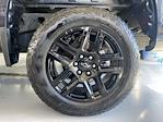 2024 Chevrolet Silverado 1500 Crew Cab 4WD Pickup for sale #5648991A - photo 27