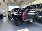 2024 Chevrolet Silverado 1500 Crew Cab 4WD Pickup for sale #5648991A - photo 5