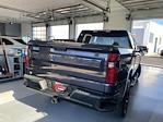 2024 Chevrolet Silverado 1500 Crew Cab 4WD Pickup for sale #5648991A - photo 2