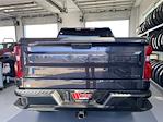 2024 Chevrolet Silverado 1500 Crew Cab 4WD Pickup for sale #5648991A - photo 6