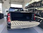 2024 Chevrolet Silverado 1500 Crew Cab 4WD Pickup for sale #5648991A - photo 3