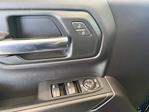 2024 Chevrolet Silverado 1500 Crew Cab 4WD Pickup for sale #5648991A - photo 8