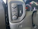 2024 Chevrolet Silverado 1500 Crew Cab 4WD Pickup for sale #5648991A - photo 9