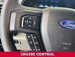 2017 Ford F-150 SuperCrew Cab 4WD Pickup for sale #5649004A - photo 10