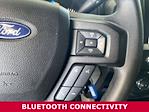 2017 Ford F-150 SuperCrew Cab 4WD Pickup for sale #5649004A - photo 11