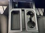 2017 Ford F-150 SuperCrew Cab 4WD Pickup for sale #5649004A - photo 13