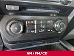 2017 Ford F-150 SuperCrew Cab 4WD Pickup for sale #5649004A - photo 14