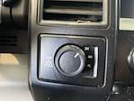 2017 Ford F-150 SuperCrew Cab 4WD Pickup for sale #5649004A - photo 15