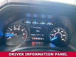 2017 Ford F-150 SuperCrew Cab 4WD Pickup for sale #5649004A - photo 17