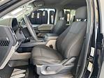 2017 Ford F-150 SuperCrew Cab 4WD Pickup for sale #5649004A - photo 18