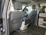 2017 Ford F-150 SuperCrew Cab 4WD Pickup for sale #5649004A - photo 19