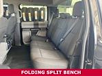 2017 Ford F-150 SuperCrew Cab 4WD Pickup for sale #5649004A - photo 20
