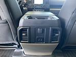 2017 Ford F-150 SuperCrew Cab 4WD Pickup for sale #5649004A - photo 21