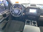 2017 Ford F-150 SuperCrew Cab 4WD Pickup for sale #5649004A - photo 22
