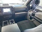 2017 Ford F-150 SuperCrew Cab 4WD Pickup for sale #5649004A - photo 23