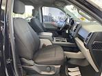 2017 Ford F-150 SuperCrew Cab 4WD Pickup for sale #5649004A - photo 24