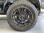 2017 Ford F-150 SuperCrew Cab 4WD Pickup for sale #5649004A - photo 28
